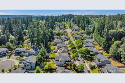 216 233rd Place SE, Bothell, WA 98021 - Photo 39