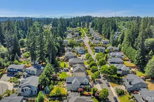 216 233rd Pl SE, Bothell, WA 98021 - Photo 39