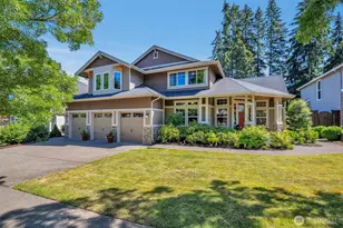 216 233rd Pl SE, Bothell, WA 98021 - Photo 1