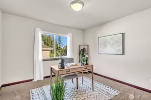 216 233rd Pl SE, Bothell, WA 98021 - Photo 27