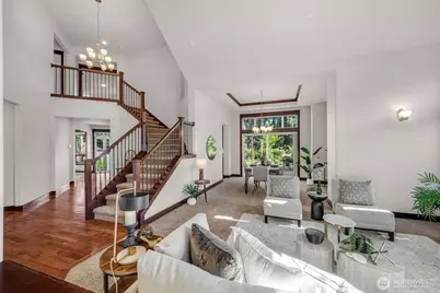 216 233rd Place SE, Bothell, WA 98021 - Photo 7