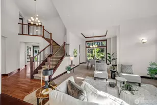 216 233rd Pl SE, Bothell, WA 98021 - Photo 7