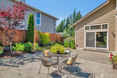 216 233rd Place SE, Bothell, WA 98021 - Photo 33