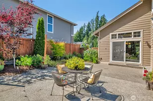 216 233rd Pl SE, Bothell, WA 98021 - Photo 33