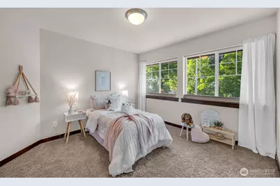 216 233rd Place SE, Bothell, WA 98021 - Photo 31
