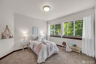 216 233rd Pl SE, Bothell, WA 98021 - Photo 31