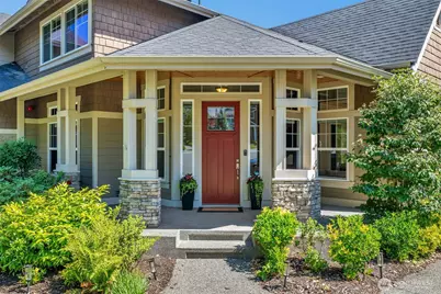216 233rd Place SE, Bothell, WA 98021 - Photo 5