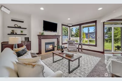 216 233rd Place SE, Bothell, WA 98021 - Photo 19