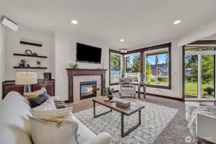 216 233rd Pl SE, Bothell, WA 98021 - Photo 19