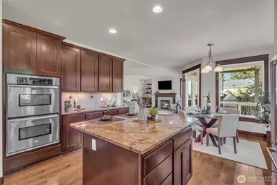 216 233rd Place SE, Bothell, WA 98021 - Photo 15