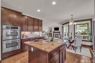 216 233rd Pl SE, Bothell, WA 98021 - Photo 15