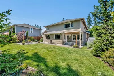 216 233rd Place SE, Bothell, WA 98021 - Photo 35