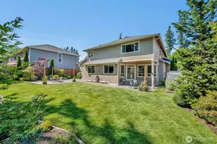 216 233rd Pl SE, Bothell, WA 98021 - Photo 35