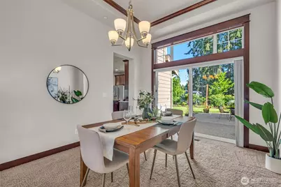 216 233rd Place SE, Bothell, WA 98021 - Photo 11