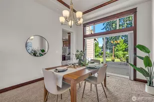 216 233rd Pl SE, Bothell, WA 98021 - Photo 11