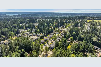 216 233rd Place SE, Bothell, WA 98021 - Photo 37
