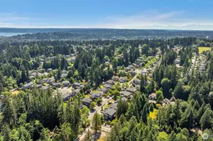 216 233rd Pl SE, Bothell, WA 98021 - Photo 37