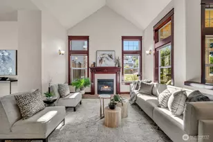 216 233rd Pl SE, Bothell, WA 98021 - Photo 9