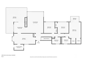 15605 72nd Ave NE, Kenmore, WA 98208 - Photo 37