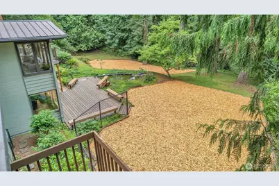 15605 72nd Avenue NE, Kenmore, WA 98208 - Photo 19