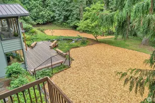15605 72nd Ave NE, Kenmore, WA 98208 - Photo 19
