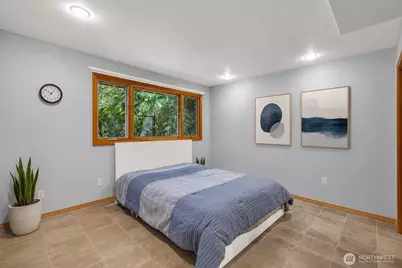 15605 72nd Avenue NE, Kenmore, WA 98208 - Photo 25