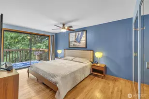 15605 72nd Ave NE, Kenmore, WA 98208 - Photo 13