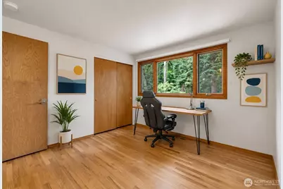 15605 72nd Avenue NE, Kenmore, WA 98208 - Photo 17