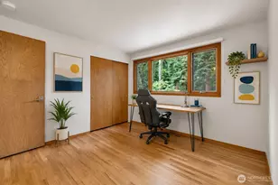 15605 72nd Ave NE, Kenmore, WA 98208 - Photo 17