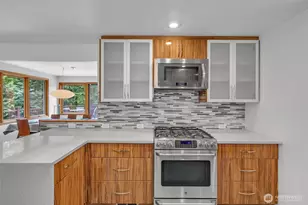 15605 72nd Ave NE, Kenmore, WA 98208 - Photo 9
