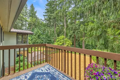 15605 72nd Avenue NE, Kenmore, WA 98208 - Photo 15