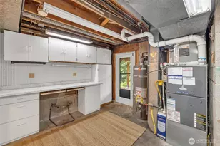 15605 72nd Ave NE, Kenmore, WA 98208 - Photo 33