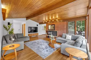 15605 72nd Ave NE, Kenmore, WA 98208 - Photo 5