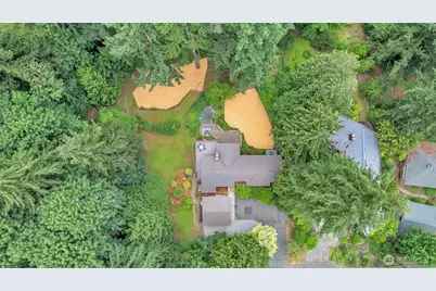 15605 72nd Avenue NE, Kenmore, WA 98208 - Photo 39