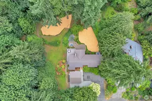 15605 72nd Ave NE, Kenmore, WA 98208 - Photo 39