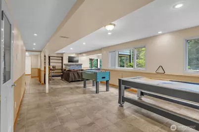 15605 72nd Avenue NE, Kenmore, WA 98208 - Photo 29