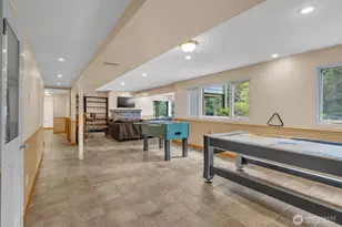 15605 72nd Ave NE, Kenmore, WA 98208 - Photo 29