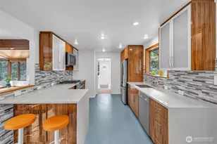 15605 72nd Ave NE, Kenmore, WA 98208 - Photo 11