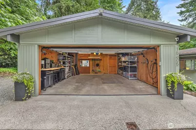 15605 72nd Avenue NE, Kenmore, WA 98208 - Photo 35