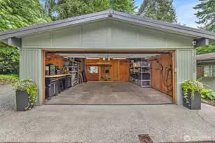 15605 72nd Ave NE, Kenmore, WA 98208 - Photo 35