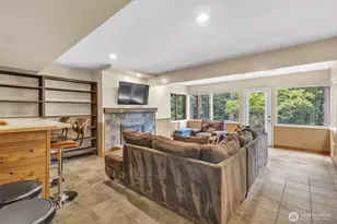 15605 72nd Ave NE, Kenmore, WA 98208 - Photo 31