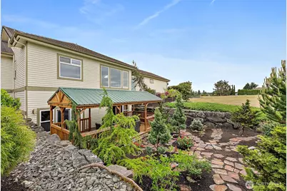 2315 262nd Street Ct E, Spanaway, WA 98387 - Photo 31