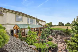 2315 262nd St Ct E, Spanaway, WA 98387 - Photo 31