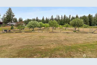 2315 262nd Street Ct E, Spanaway, WA 98387 - Photo 37