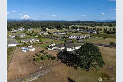 2315 262nd Street Ct E, Spanaway, WA 98387 - Photo 3