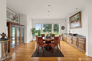 2315 262nd St Ct E, Spanaway, WA 98387 - Photo 15