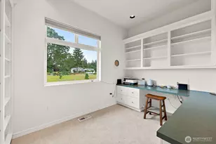 2315 262nd St Ct E, Spanaway, WA 98387 - Photo 17