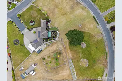 2315 262nd Street Ct E, Spanaway, WA 98387 - Photo 39