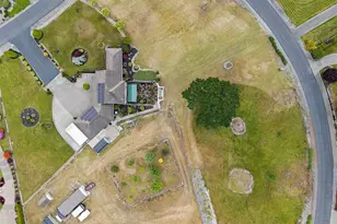 2315 262nd St Ct E, Spanaway, WA 98387 - Photo 39