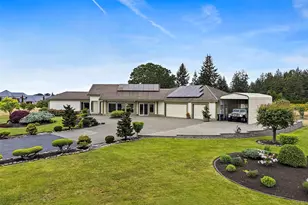 2315 262nd St Ct E, Spanaway, WA 98387 - Photo 5